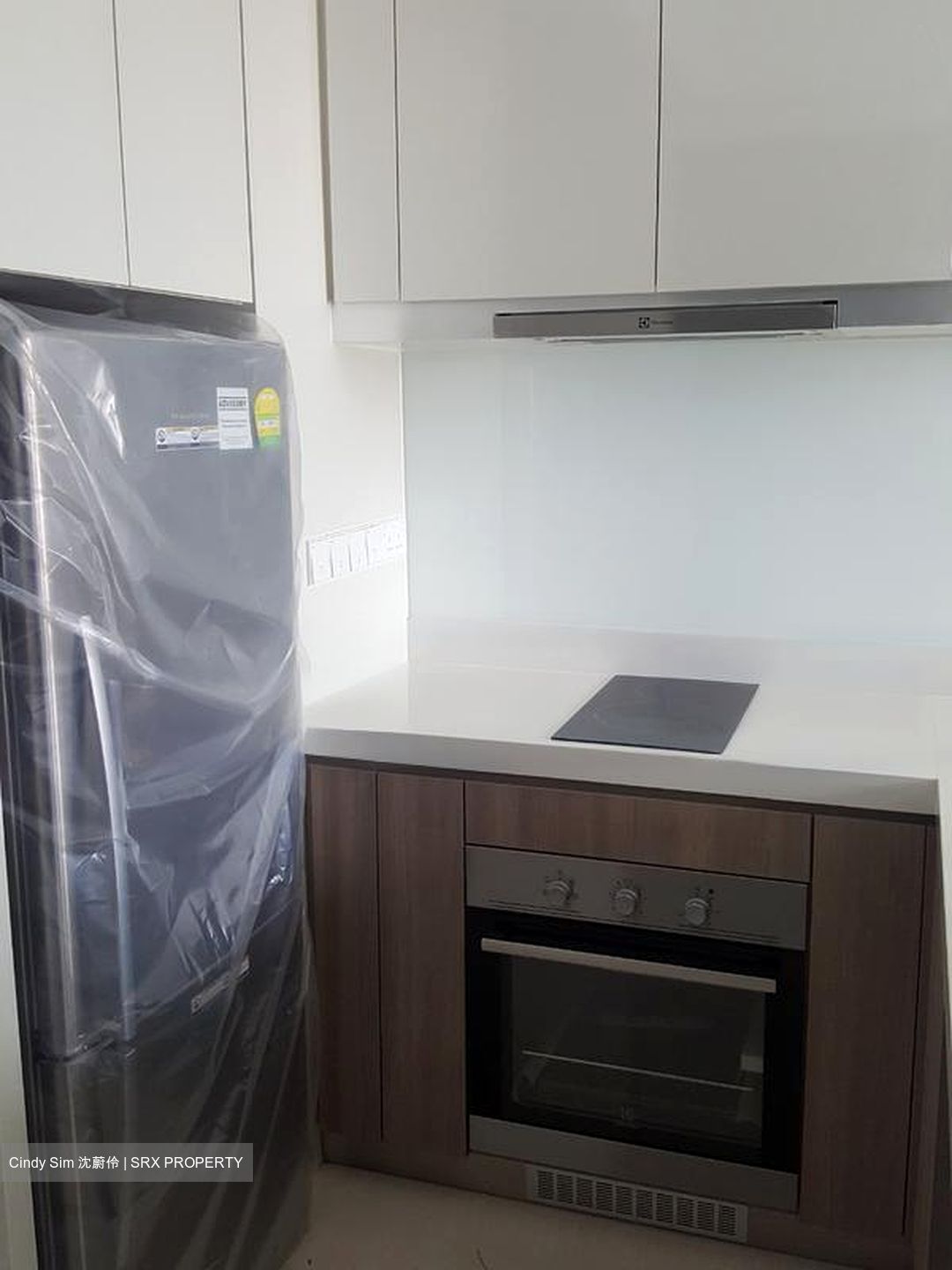 Jewel @ Buangkok (D19), Condominium #499111821